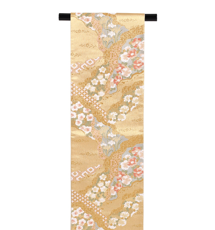 関芳 黒留袖 No.CA-0959-Mサイズ_04
