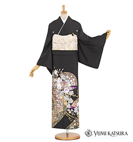 着物 訪問着 留袖 ラベンダー 紫 着物 訪問着 留袖 ラベンダー 紫