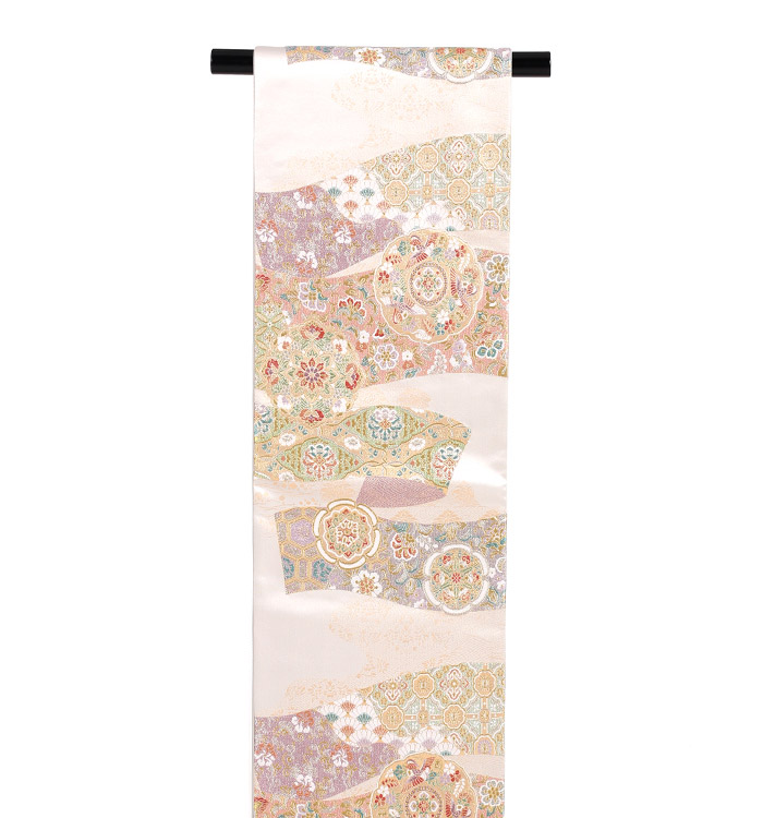 黒留袖 No.CA-0970-Mサイズ_04