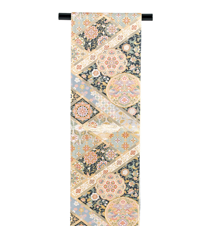 黒留袖 No.CA-0976-Mサイズ_04