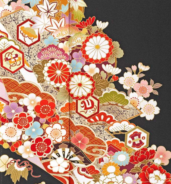 黒留袖 No.CA-0979-Lサイズ_05