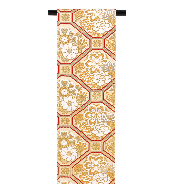 黒留袖 No.CA-0979-Lサイズ_04