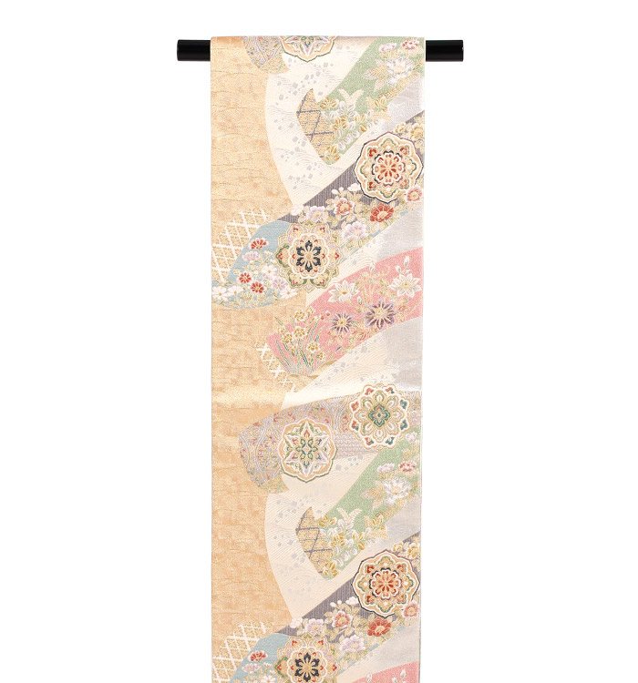 黒留袖 No.CA-0980-Lサイズ_04