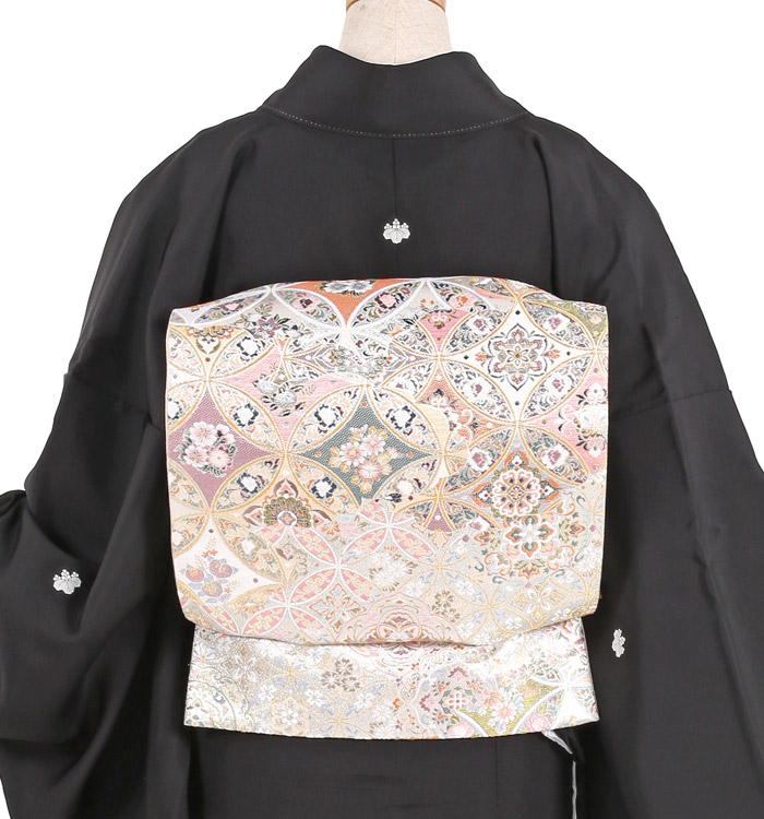黒留袖 No.CA-0984-Lサイズ_02