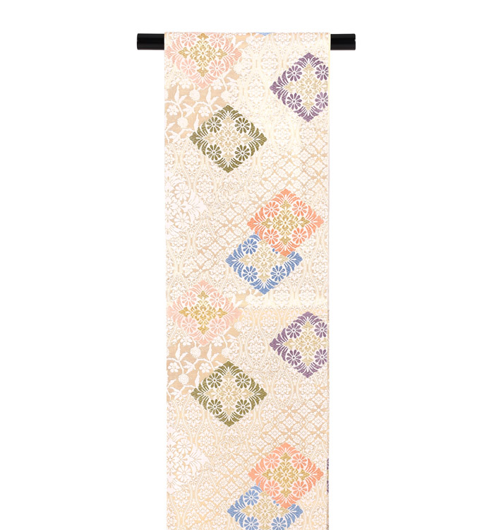 黒留袖 No.CA-0997-Mサイズ_04
