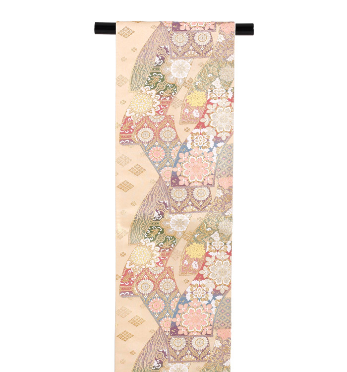 黒留袖 No.CA-1007-Mサイズ_04