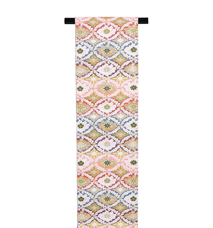 桂由美 色留袖 No.DA-0802-Lサイズ_04