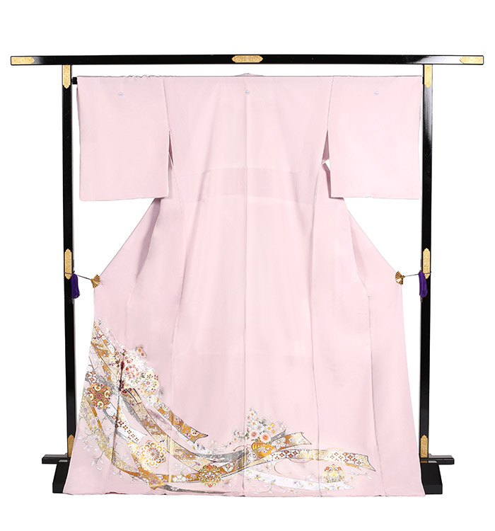 色留袖 No.DA-0806-Lサイズ_03