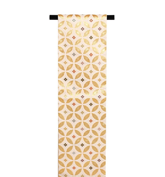 色留袖 No.DA-0806-Lサイズ_04