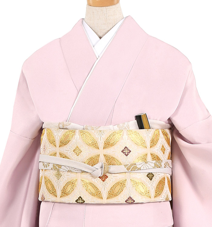 色留袖 No.DA-0806-Lサイズ_01