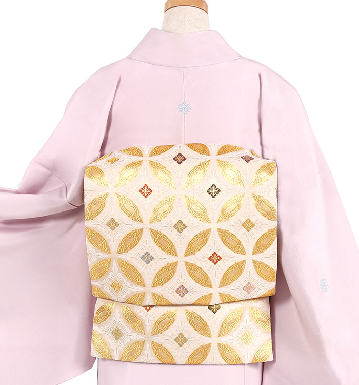 色留袖 No.DA-0806-Lサイズ_02