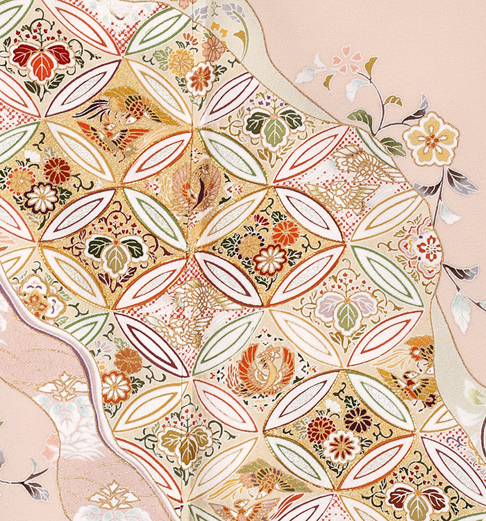 色留袖 No.DA-0807-ワイド-MOサイズ_05