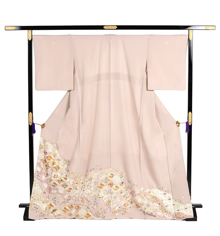 色留袖 No.DA-0807-ワイド-MOサイズ_03