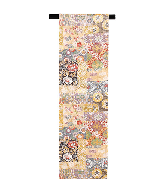 五つ紋色留袖 No.DA-0816-Mサイズ_04