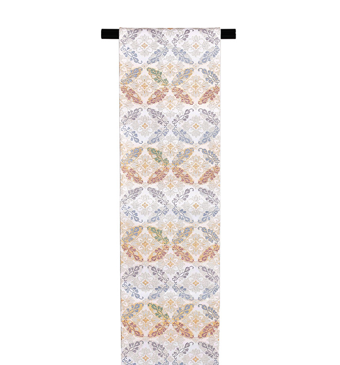 桂由美 色留袖 No.DA-0820-Lサイズ_04