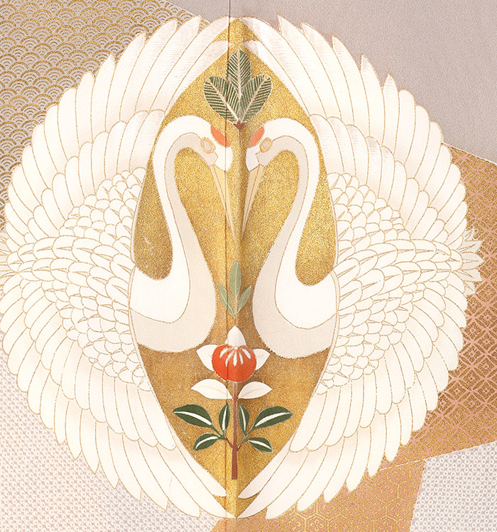 色留袖 No.DA-0848-Mサイズ_05