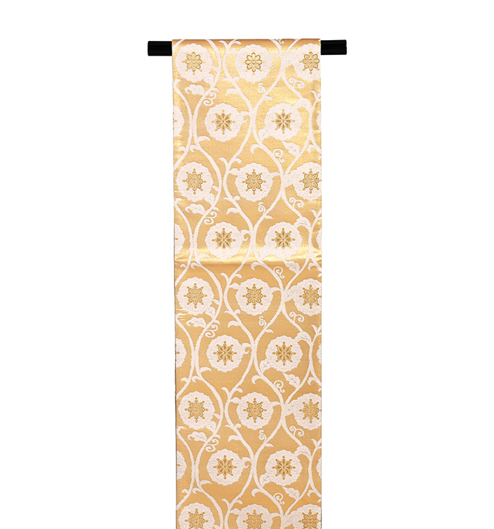 色留袖 No.DA-0848-Mサイズ_04