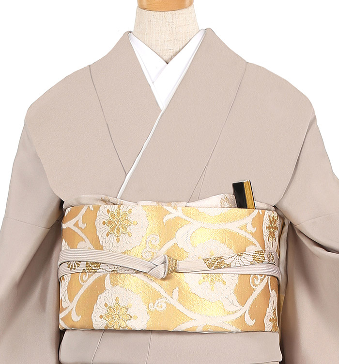 色留袖 No.DA-0848-Mサイズ_01