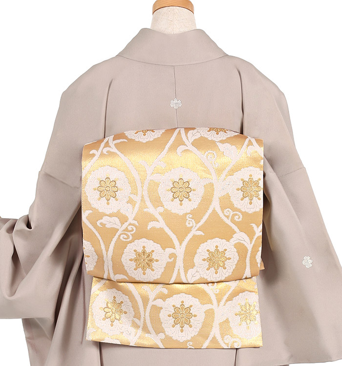 色留袖 No.DA-0848-Mサイズ_02