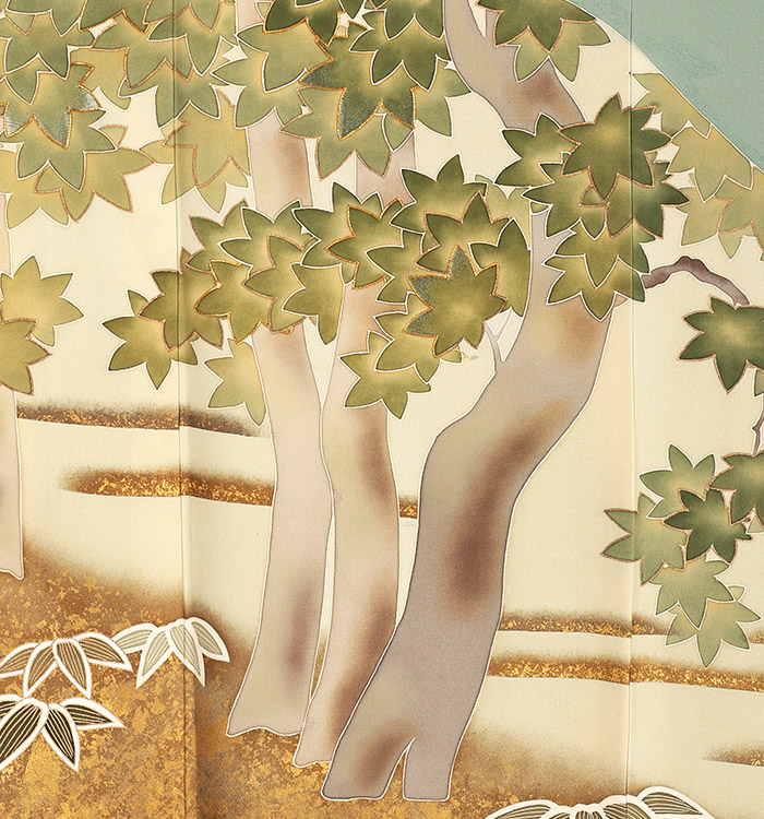 色留袖 No.DA-0850-Mサイズ_05