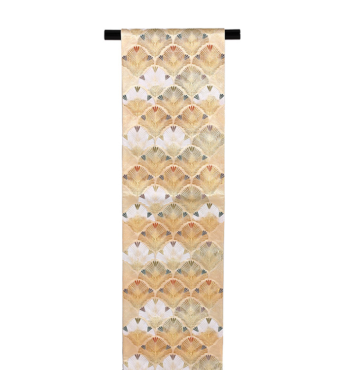 色留袖 No.DA-0850-Mサイズ_04