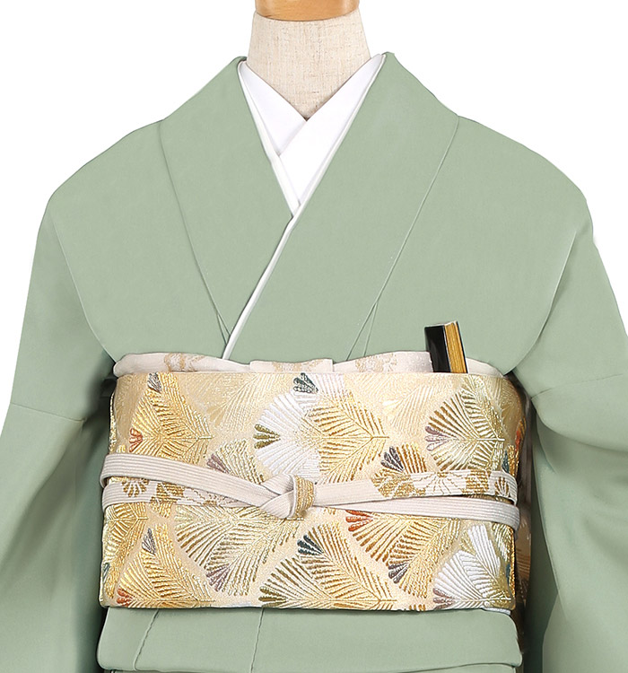 色留袖 No.DA-0850-Mサイズ_01