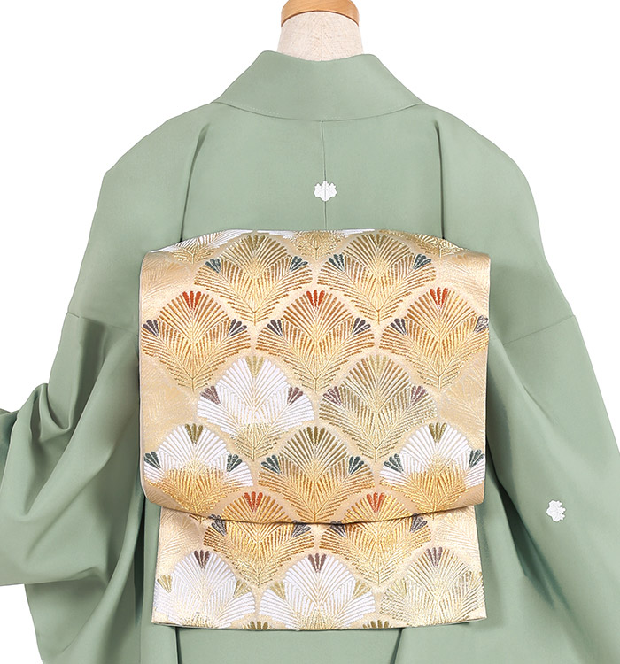 色留袖 No.DA-0850-Mサイズ_02