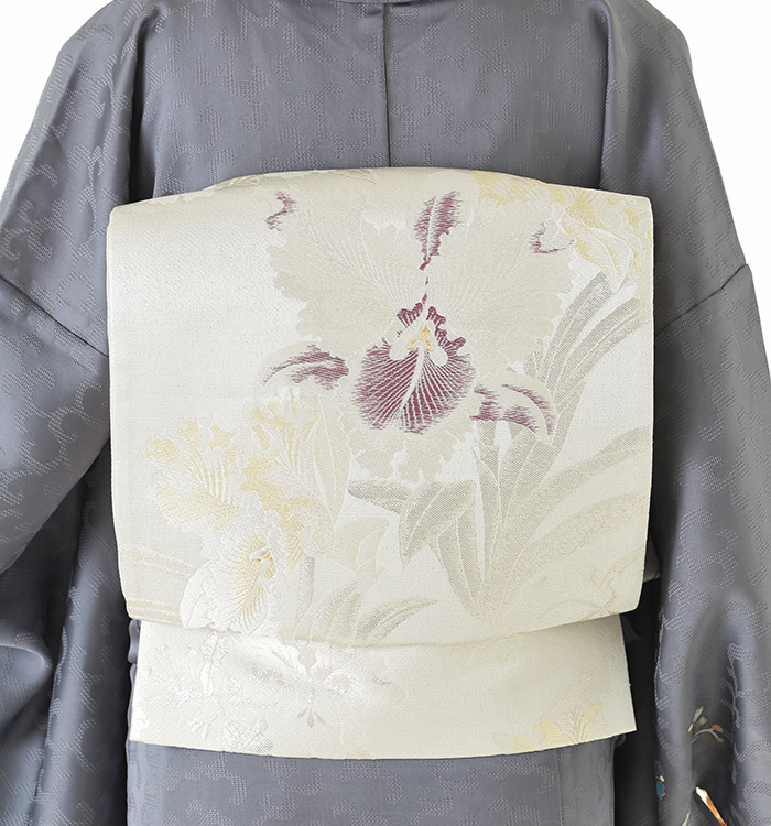 単衣(ひとえ)訪問着 No.AC-0311-Lサイズ_04