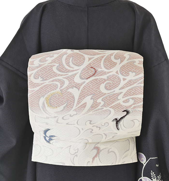 単衣(ひとえ)訪問着 No.AC-0314-Lサイズ_04