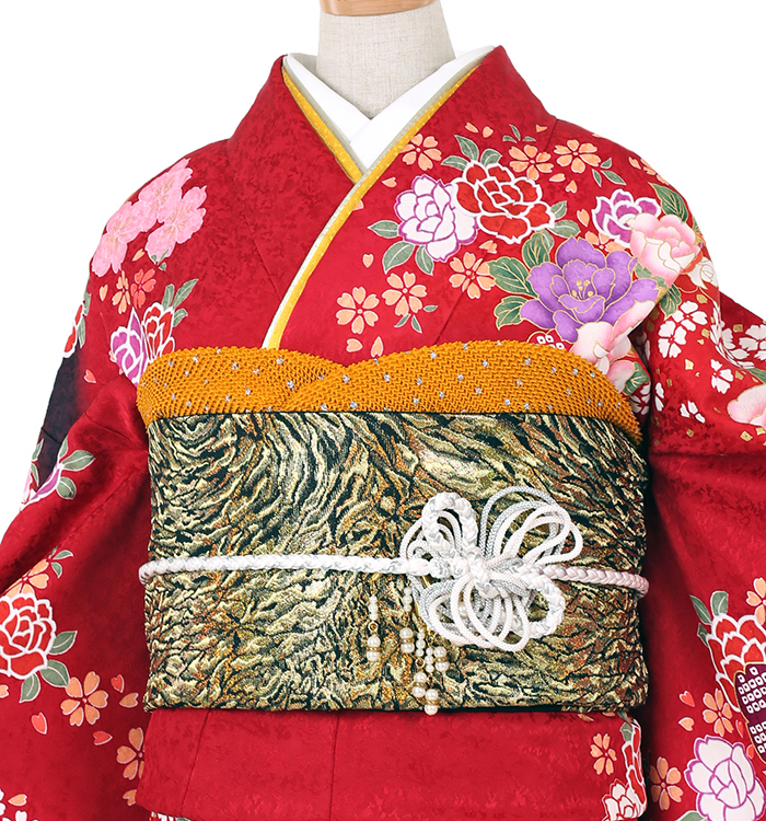 振袖用重ね衿 No.ZC-5634-00_01