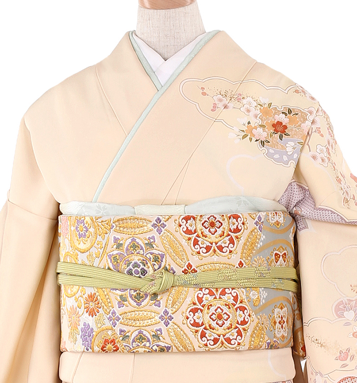 重ね衿 No.ZA-5616-00_01