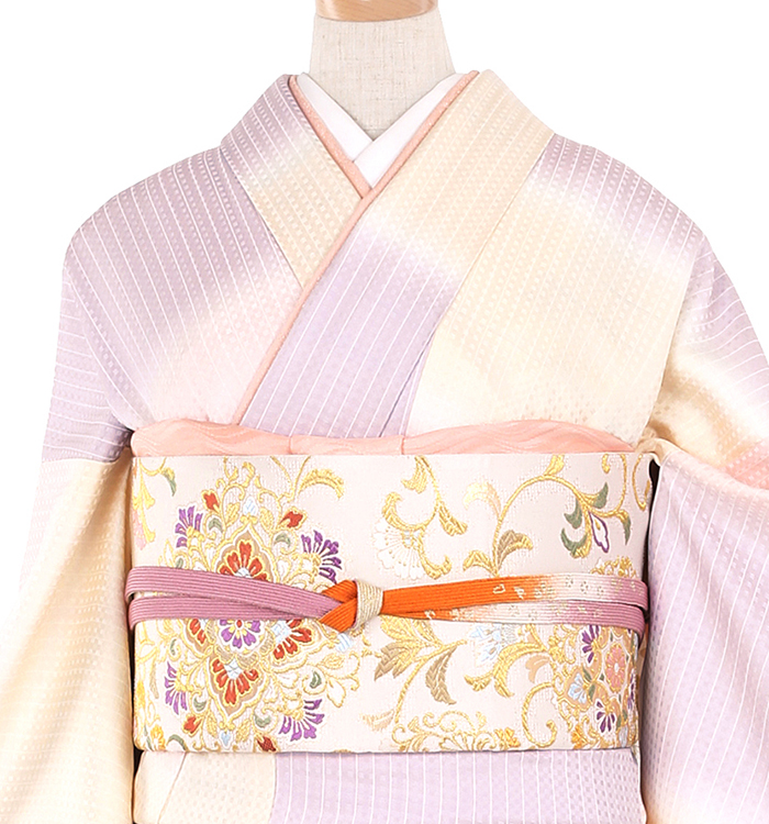 重ね衿 No.ZA-5613-00_01