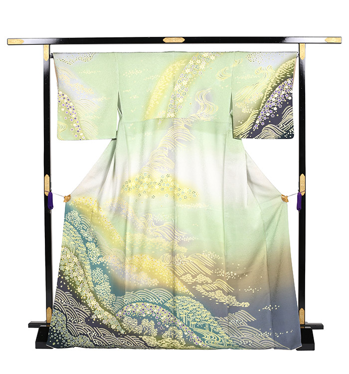 訪問着 No.AA-1578-Mサイズ_05