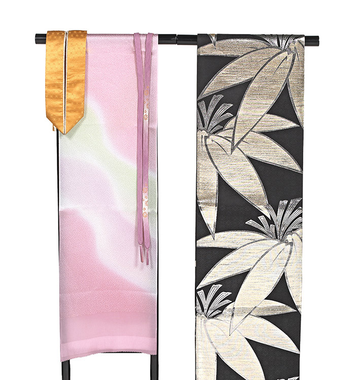 訪問着 No.AA-1578-Mサイズ_06