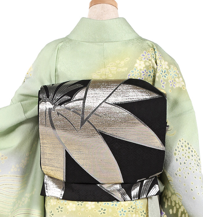 訪問着 No.AA-1578-Mサイズ_04
