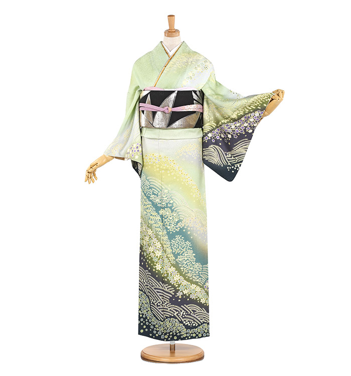 訪問着 No.AA-1578-Mサイズ_02