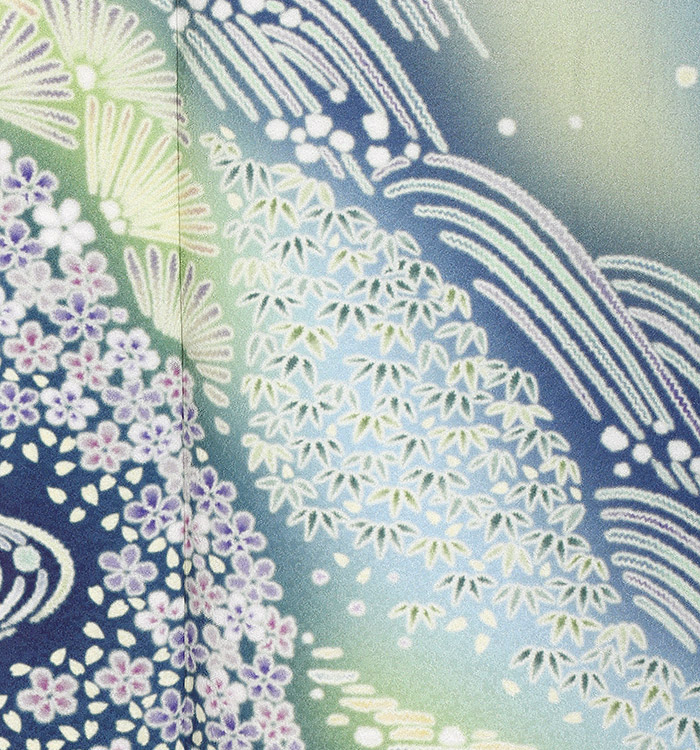 訪問着 No.AA-1583-Lサイズ_07