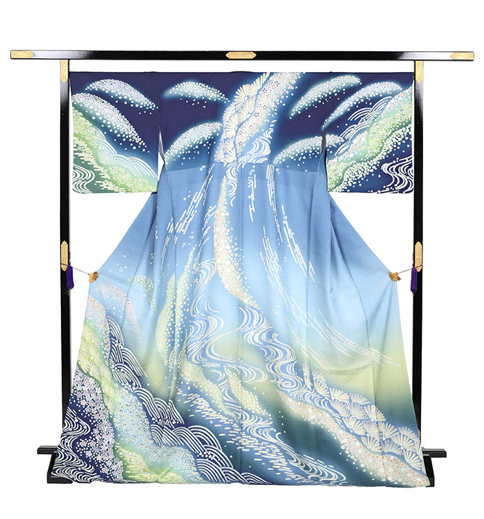 訪問着 No.AA-1583-Lサイズ_05