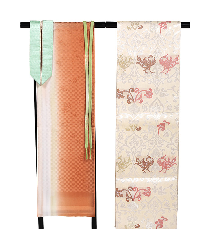 訪問着 No.AA-1583-Lサイズ_06