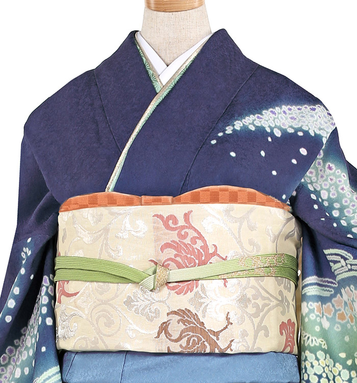 訪問着 No.AA-1583-Lサイズ_03