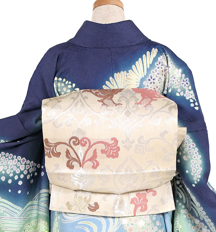 訪問着 No.AA-1583-Lサイズ_04