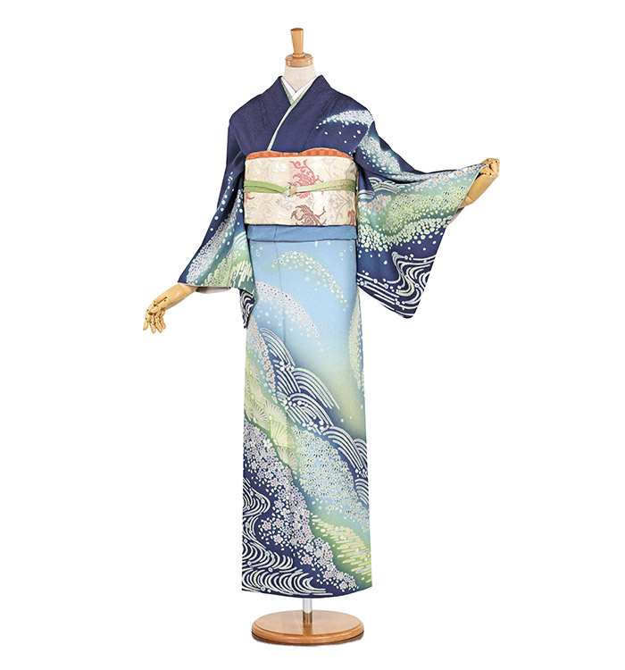 訪問着 No.AA-1583-Lサイズ_02