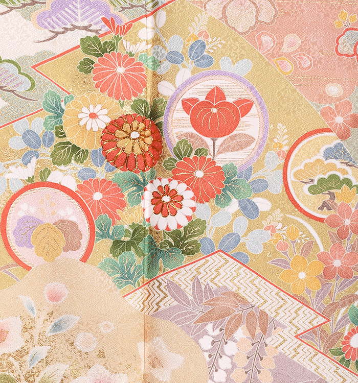 訪問着 No.AA-1591-Mサイズ_07