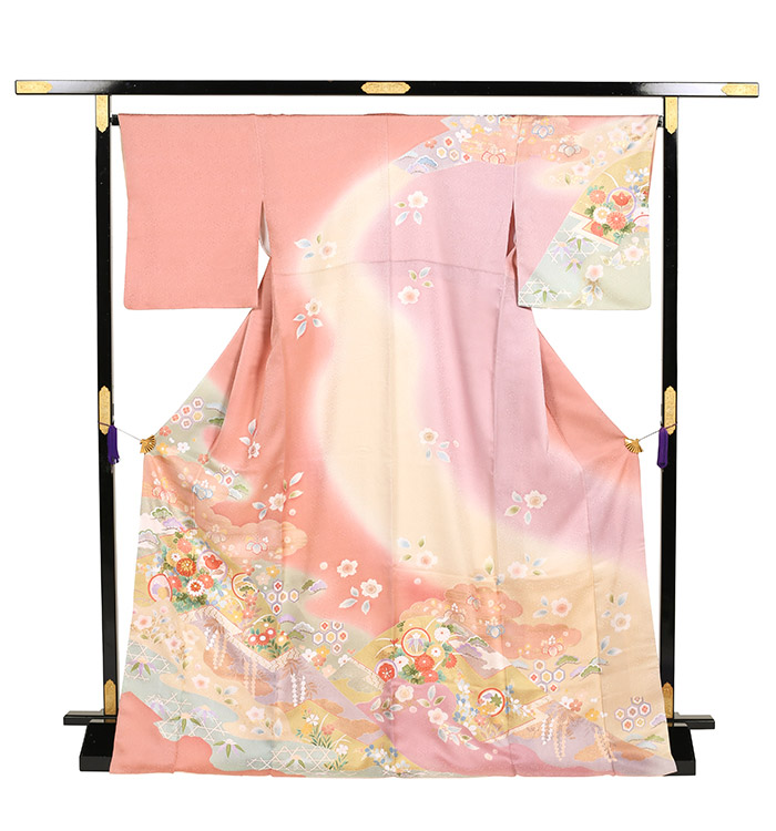 訪問着 No.AA-1591-Mサイズ_05