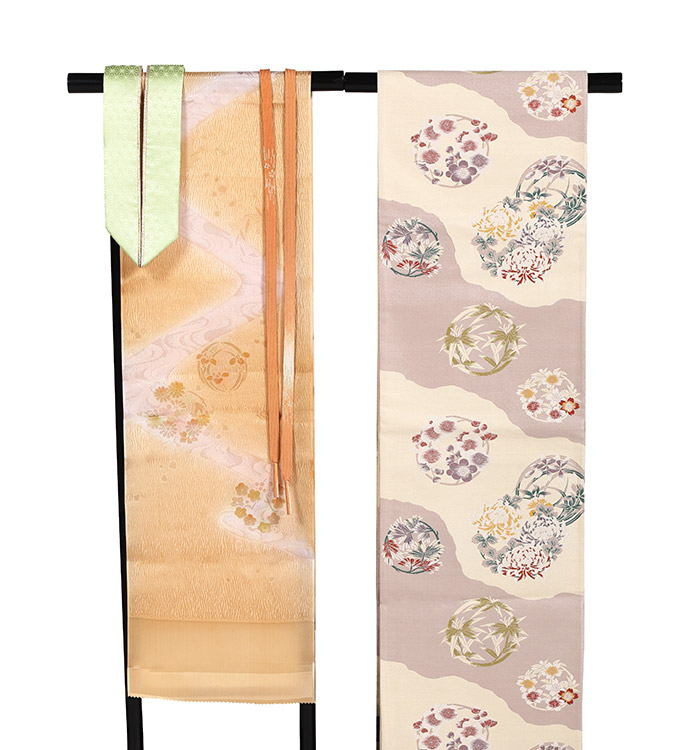 訪問着 No.AA-1591-Mサイズ_06