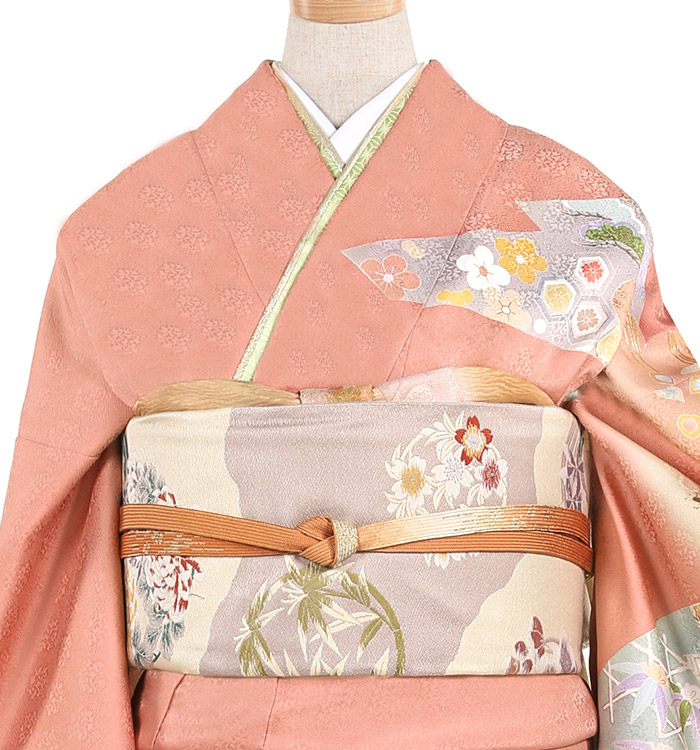 訪問着 No.AA-1591-Mサイズ_03