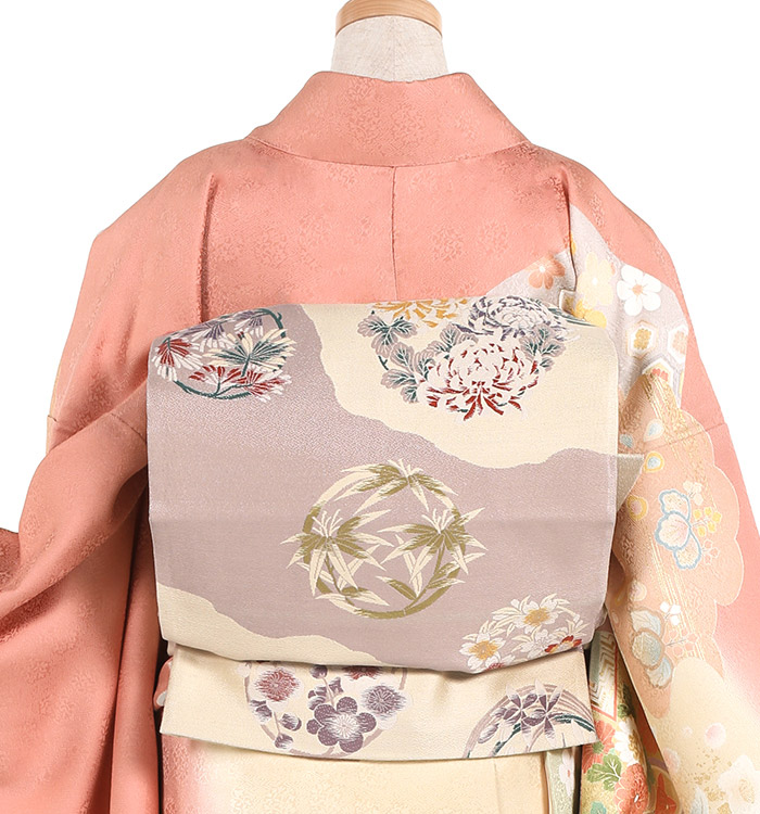 訪問着 No.AA-1591-Mサイズ_04