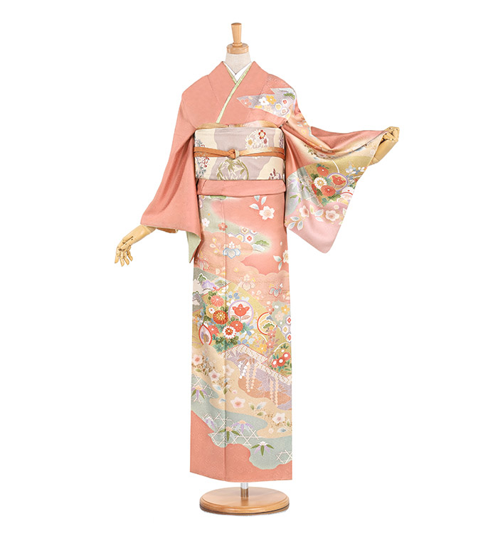 訪問着 No.AA-1591-Mサイズ_02