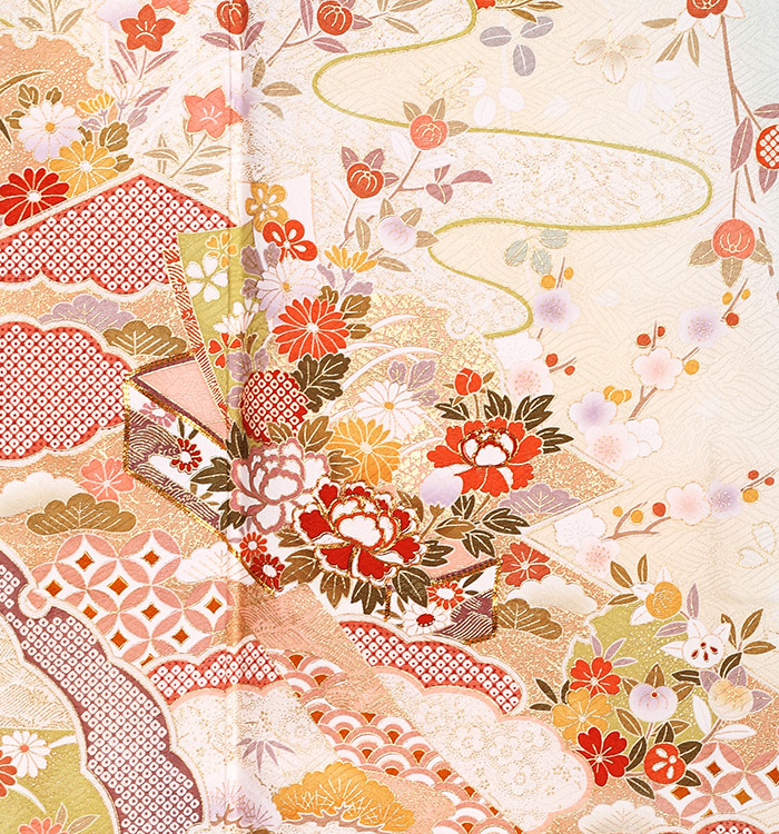 訪問着 No.AA-1596-Mサイズ_07