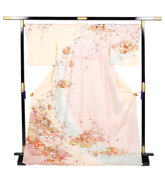 訪問着 No.AA-1596-Mサイズ_05